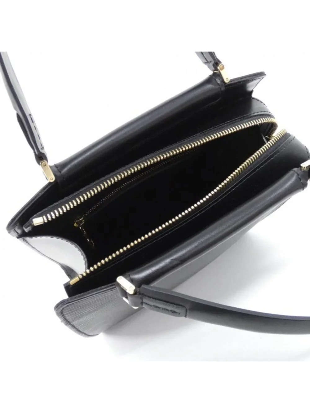 Louis Vuitton Epi Figari PM
